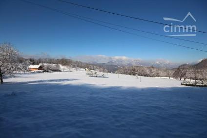 Bien APIMO:8068367 - Photo 7