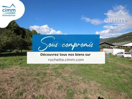 Bien APIMO:7403028 - Photo 3