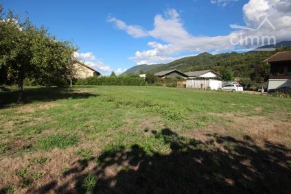 Bien APIMO:7403028 - Photo 4