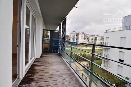 Bien APIMO:5636301 - Photo 2