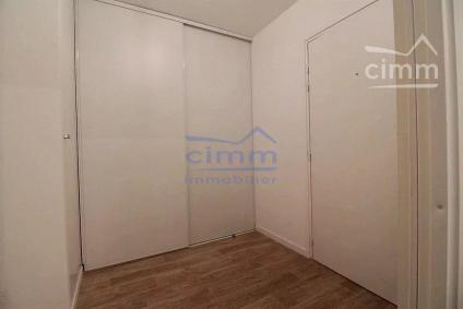 Bien APIMO:5636301 - Photo 3