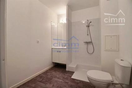 Bien APIMO:5636301 - Photo 5