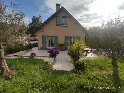 Bien APIMO:82657114 - Photo 3