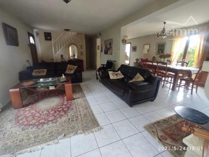 Bien APIMO:82657114 - Photo 7