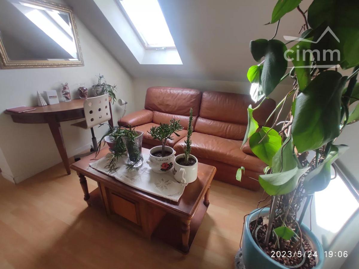 Photo 4 - Maison à Amécourt