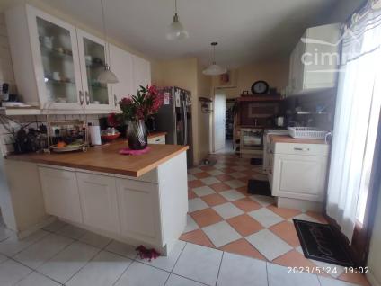 Bien APIMO:82657181 - Photo 7