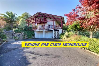 Bien APIMO:6221074 - Photo 1
