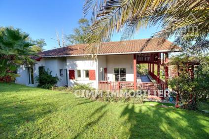 Bien APIMO:6221074 - Photo 4