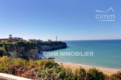 Bien APIMO:6833132 - Photo 2