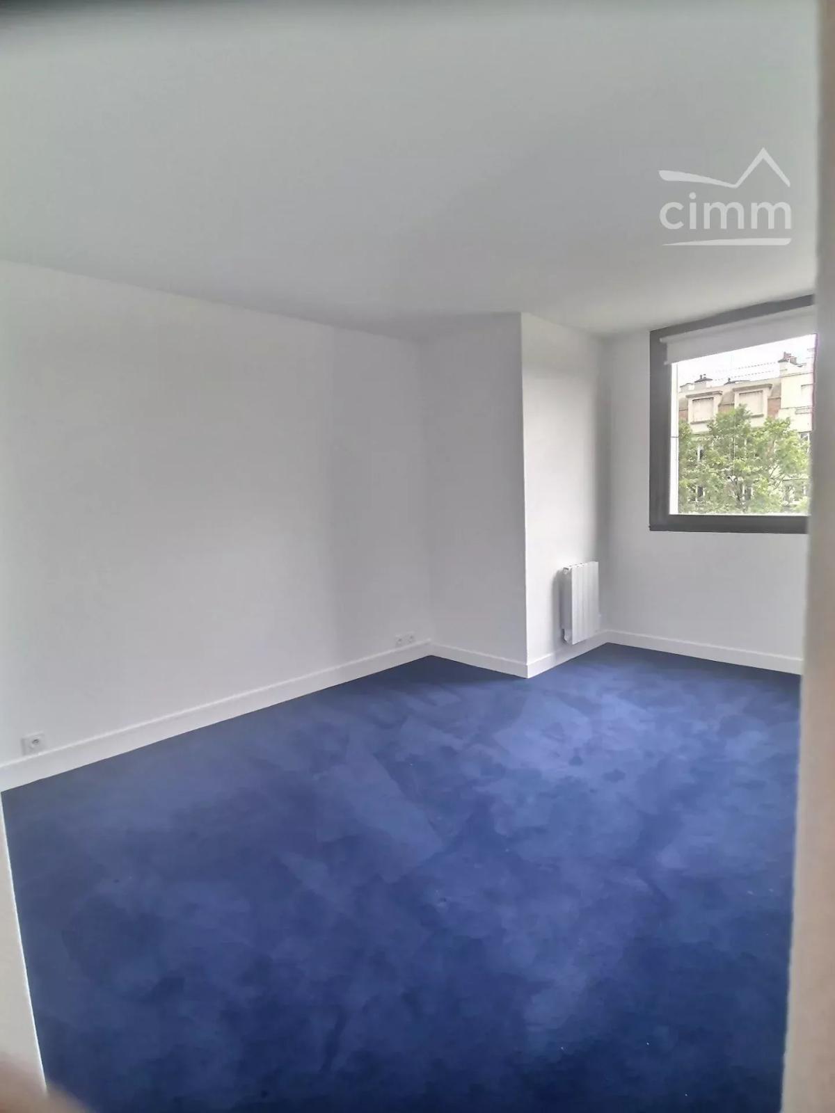 Photo 5 - Appartement à Paris 14ème