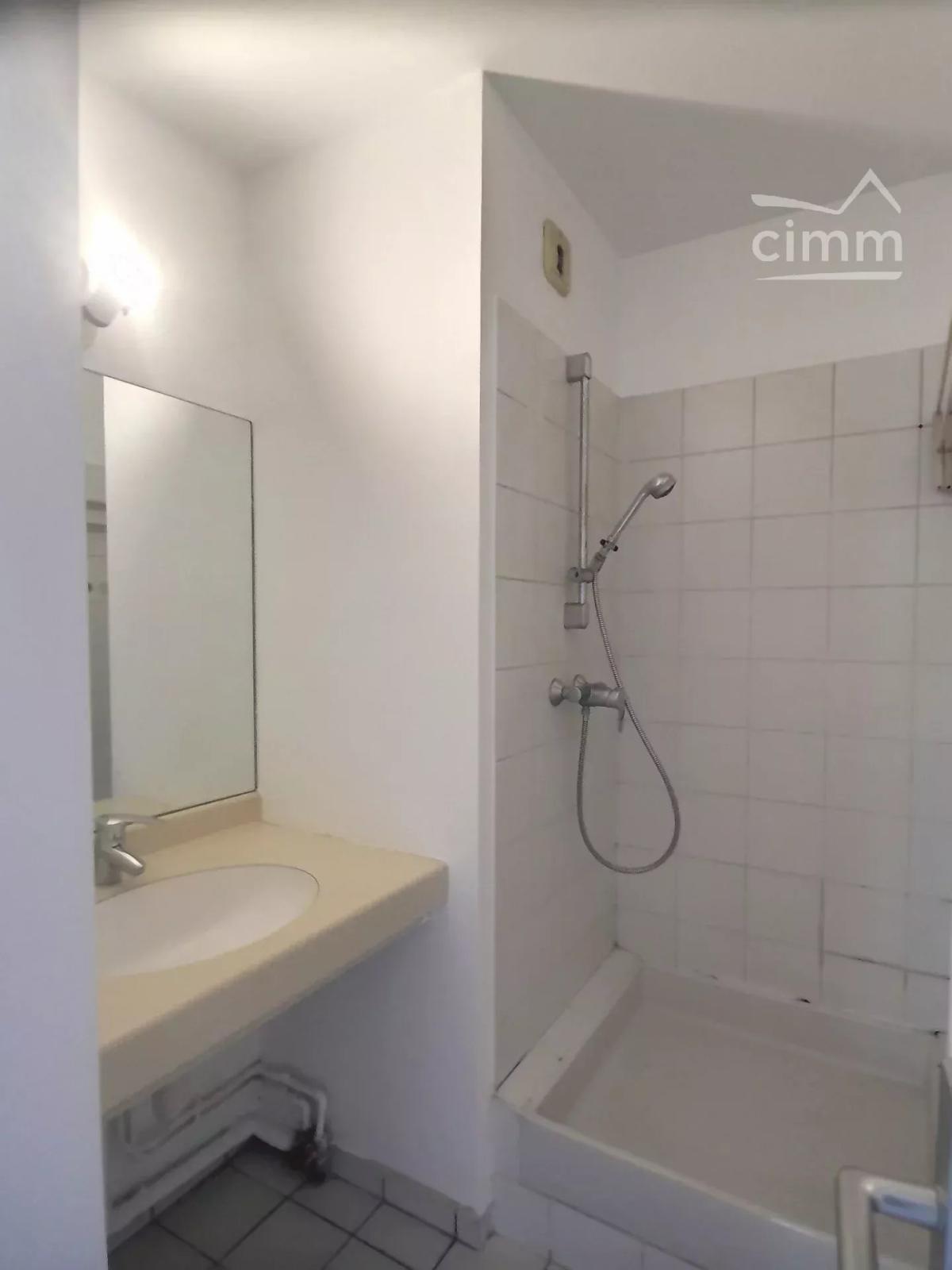 Photo 6 - Appartement à Paris 14ème