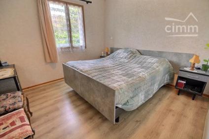 Bien APIMO:82712380 - Photo 6