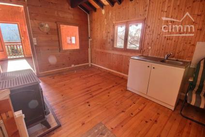 Bien APIMO:8182030 - Photo 11