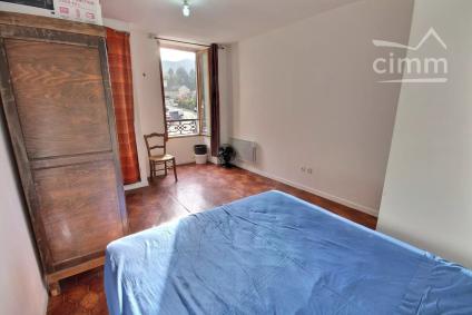 Bien APIMO:7911234 - Photo 3