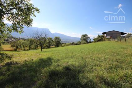 Bien APIMO:7339067 - Photo 3