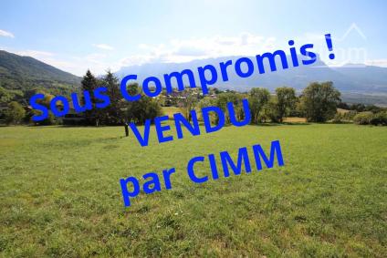 Bien APIMO:7339067 - Photo 1