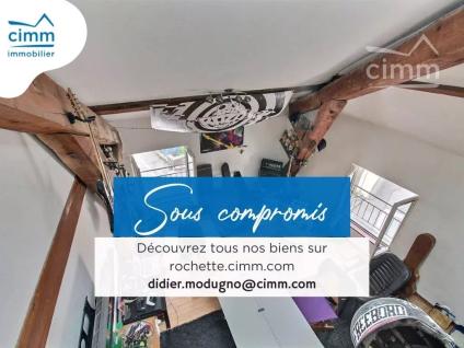 Bien APIMO:83491691 - Photo 1