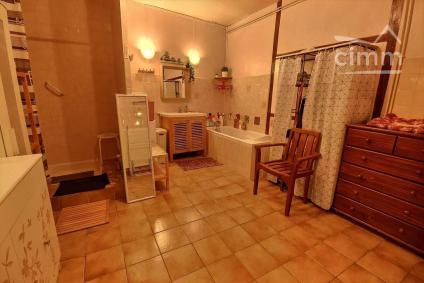 Bien APIMO:83593940 - Photo 9