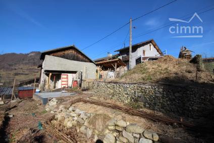 Bien APIMO:84123402 - Photo 14