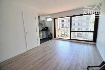 Bien APIMO:84130403 - Photo 3