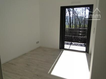 Bien APIMO:84006791 - Photo 4