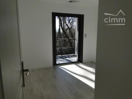 Bien APIMO:84006791 - Photo 5