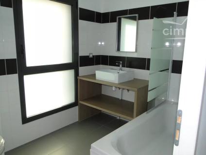 Bien APIMO:84006791 - Photo 7