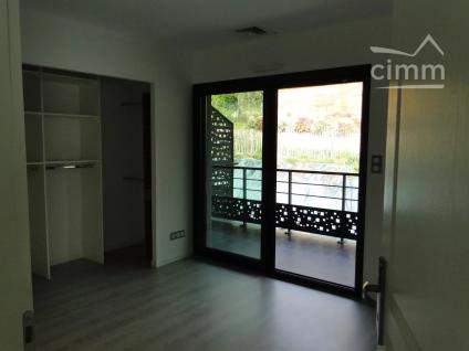 Bien APIMO:84006791 - Photo 8