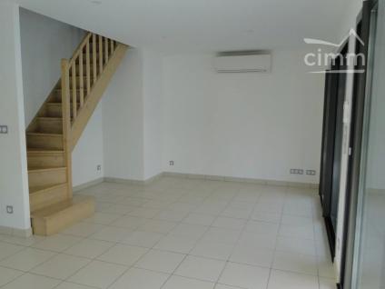 Bien APIMO:84006791 - Photo 10