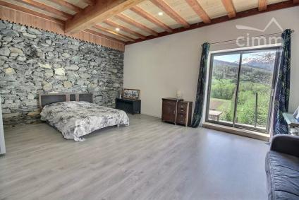 Bien APIMO:84652593 - Photo 5