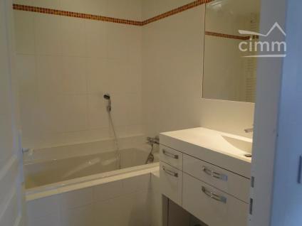 Bien APIMO:84567168 - Photo 6