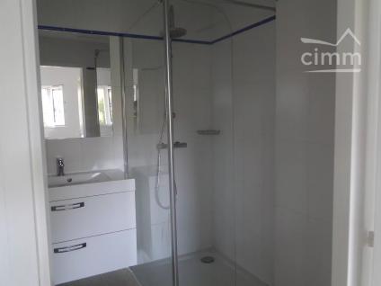 Bien APIMO:84567168 - Photo 15