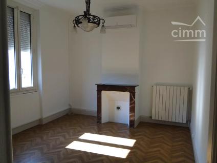Bien APIMO:84154094 - Photo 2