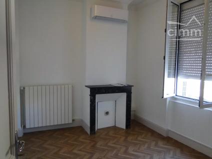 Bien APIMO:84154094 - Photo 3