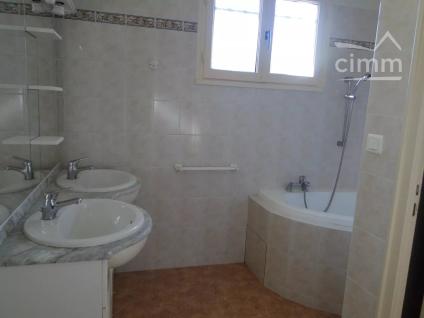 Bien APIMO:84154094 - Photo 4