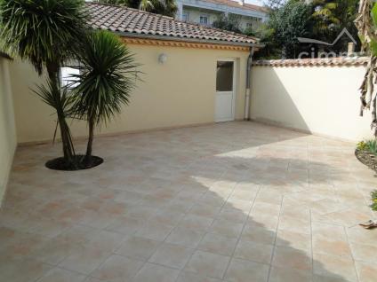 Bien APIMO:84154094 - Photo 8
