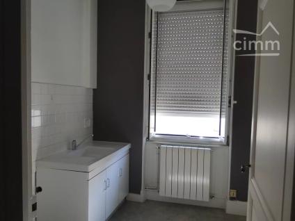 Bien APIMO:84154094 - Photo 10