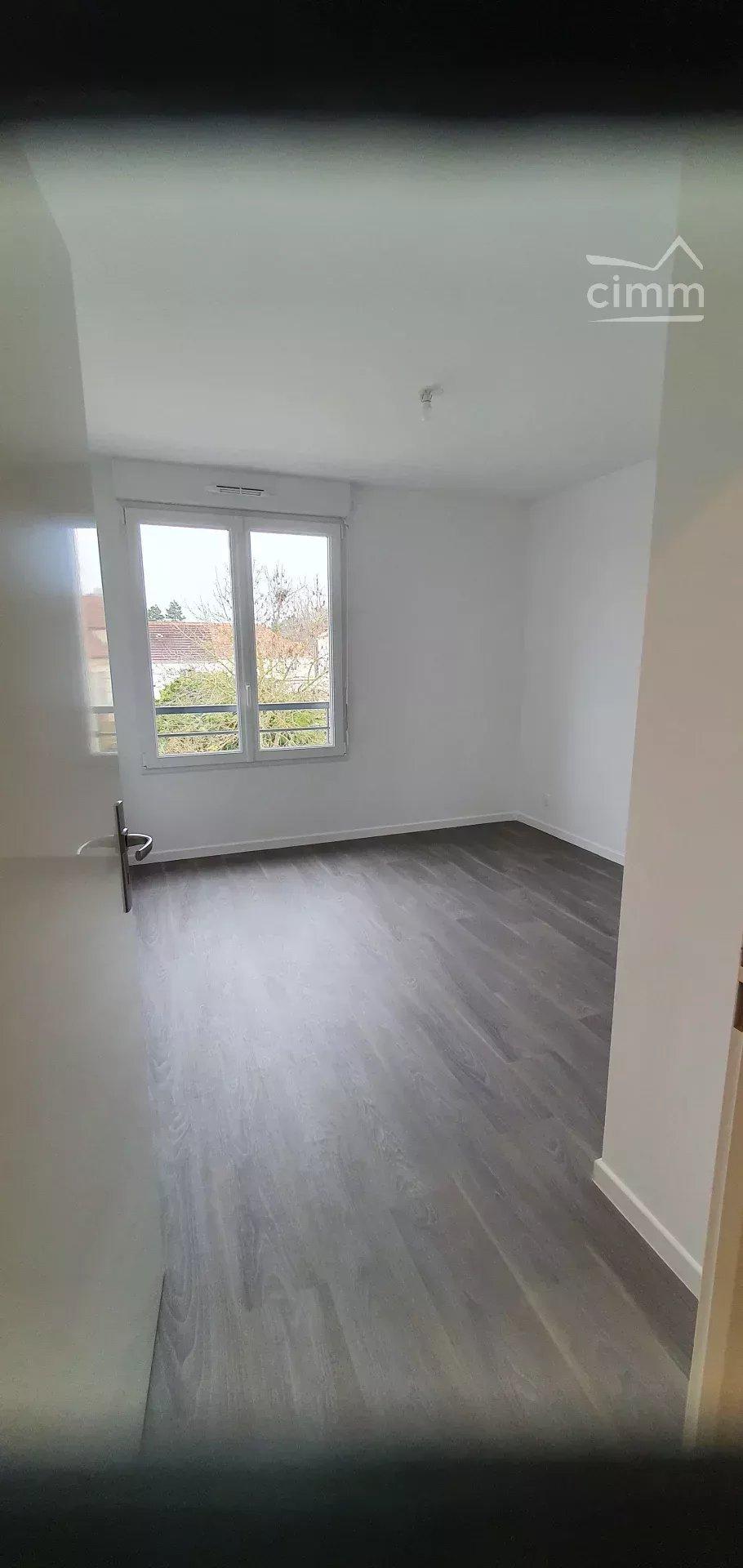 Photo 4 - Appartement à Gretz-Armainvilliers