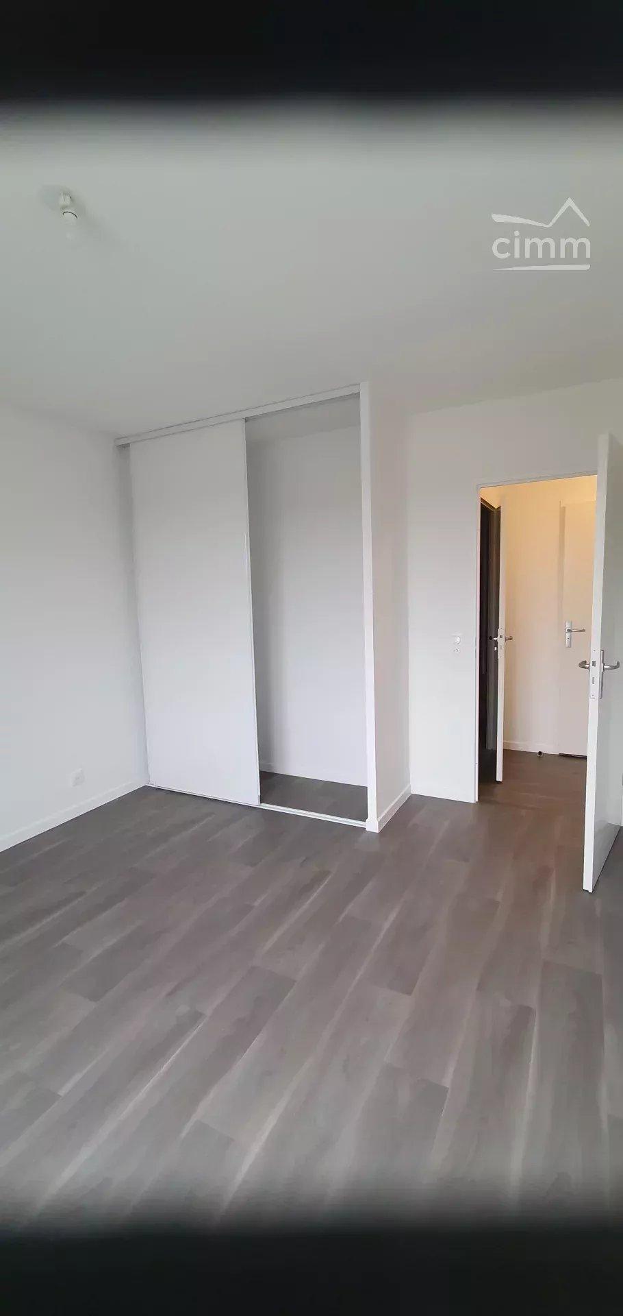 Photo 5 - Appartement à Gretz-Armainvilliers