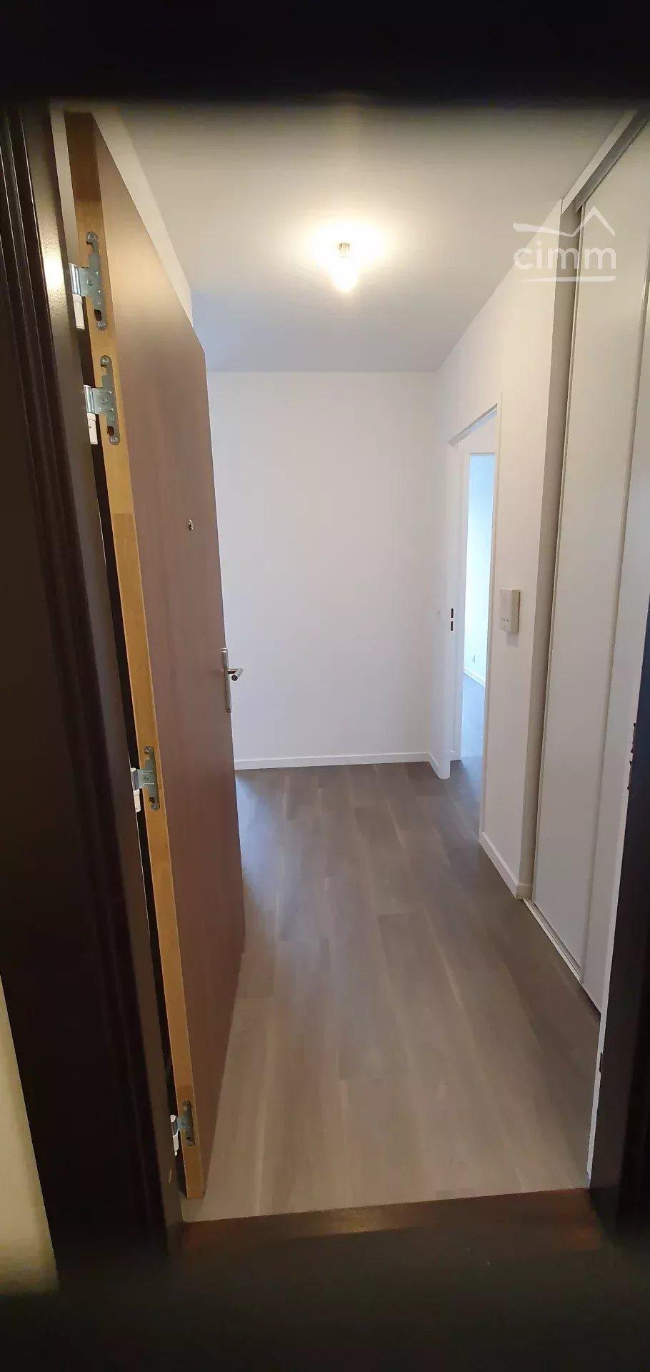 Photo 6 - Appartement à Gretz-Armainvilliers