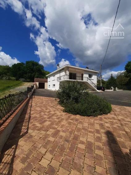 Bien APIMO:84581568 - Photo 1