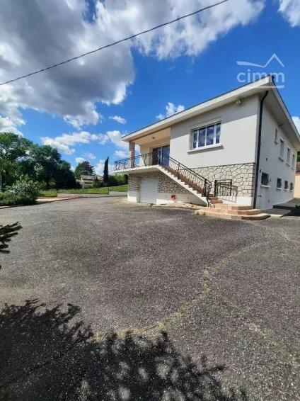 Bien APIMO:84581568 - Photo 11