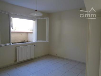 Bien APIMO:84026679 - Photo 2