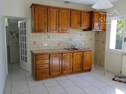 Bien APIMO:84026679 - Photo 3