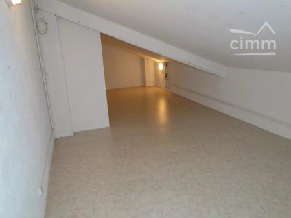 Bien APIMO:84026679 - Photo 5