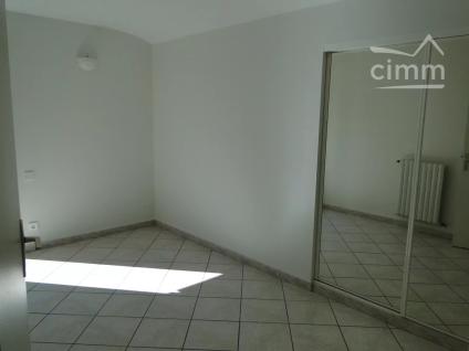 Bien APIMO:84026679 - Photo 7