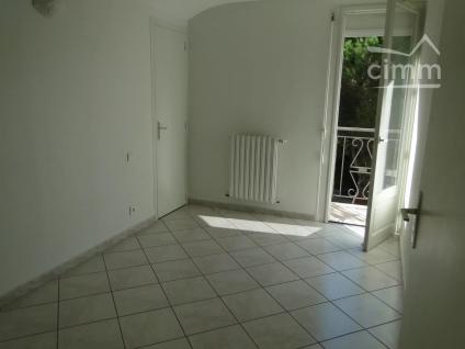 Bien APIMO:84026679 - Photo 10