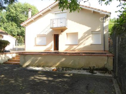 Bien APIMO:84026679 - Photo 11