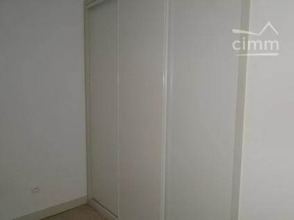 Bien APIMO:84522998 - Photo 2