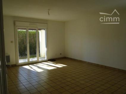 Bien APIMO:84522998 - Photo 4